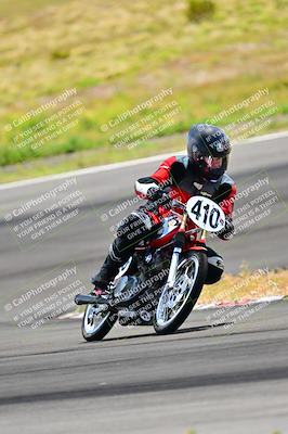 media/Apr-13-2024-Classic Track Day (Sat) [[9dd147332a]]/Group 3/Session 3 (Turn 3)/